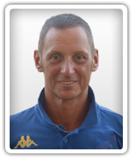 Maurizio Brancaccio
