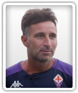 Marco Capparella