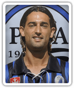 Gianluca Porro