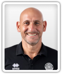 Davide Possanzini