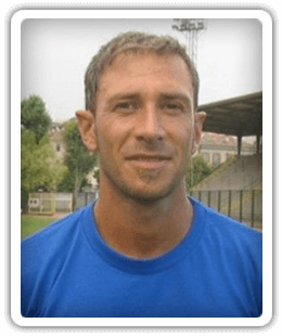 Christian Terni