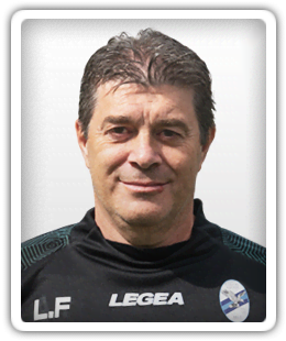 Luciano Foschi