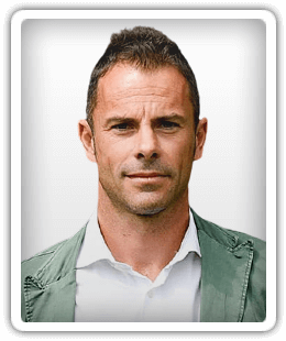 Massimiliano Scaglia