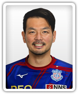 Hideomi Yamamoto