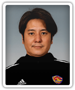 Yuki Endo
