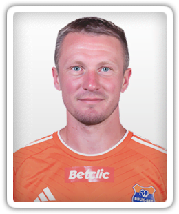 Artem Putivtsev