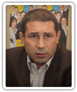 Pavel Badea
