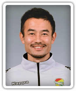 Taiga Takahara