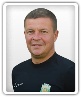 Denys Kozhanov