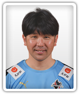 Hiroyuki Hisano