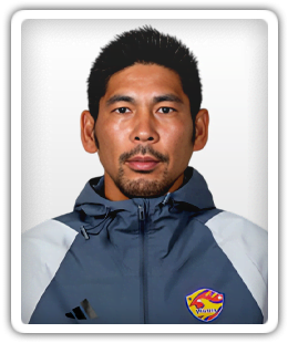 Keita Ueda