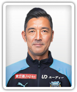 Yoshitomo Nakagawa