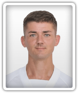 Andriy Kiva