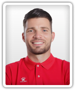 Yuriy Habovda