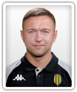 Yaroslav Martyniuk