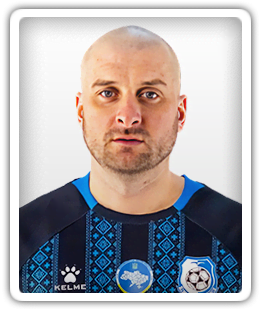 Yaroslav Rakitskyi