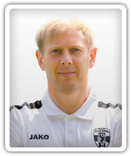 Maksym Pokotyliuk