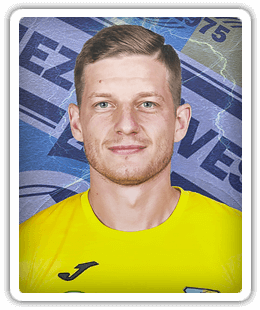 Andriy Nesterov