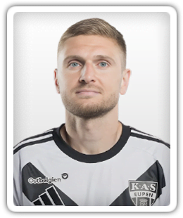 Igor Plastun