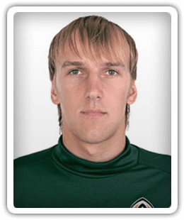 Artem Tetenko