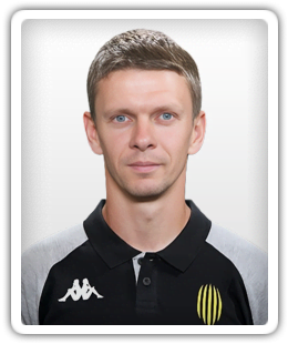 Oleh Kononykhin