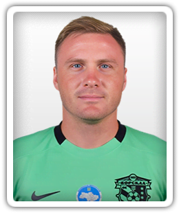 Oleksandr Skliar
