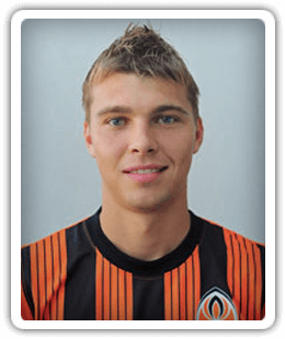 Vladyslav Nekhtiy