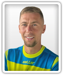 Yevhen Zubeiko