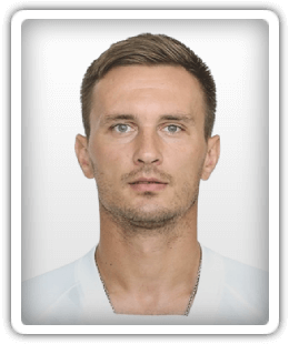 Oleh Solovych