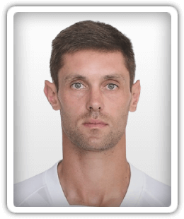 Oleksandr Cheliadnyk