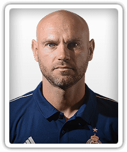 Mariusz Jop
