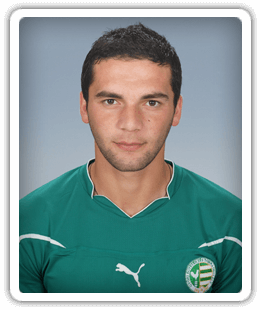 Lasha Totadze