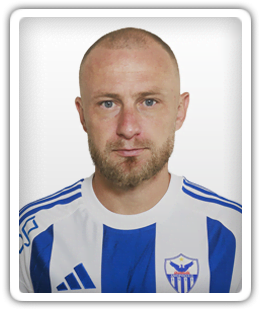 Roman Bezus