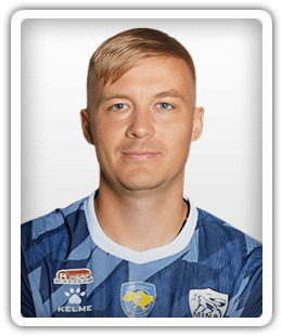 Ihor Soldat