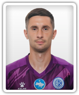 Anton Yashkov