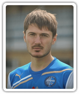 Oleh Livitskyi
