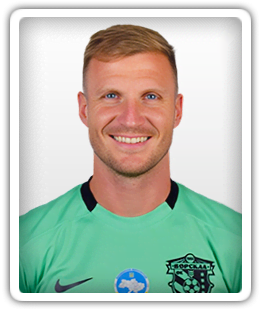 Andriy Batsula