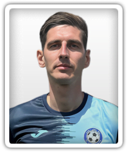 Leonid Akulinin