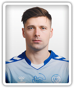 Artem Shchedryi