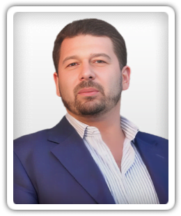Yevhen Heller