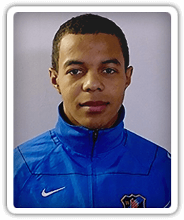 Olawale Fabunmi