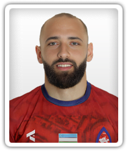 Levan Arveladze