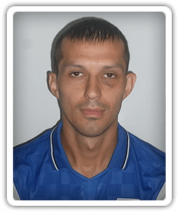 Oleksandr Kamertsel