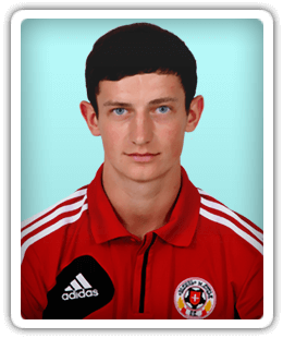 Roman Nykytiuk