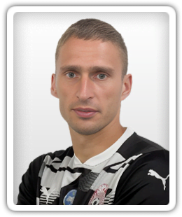 Ihor Perduta