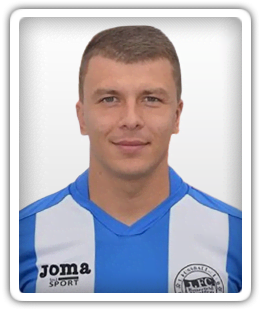 Viacheslav Potapenko