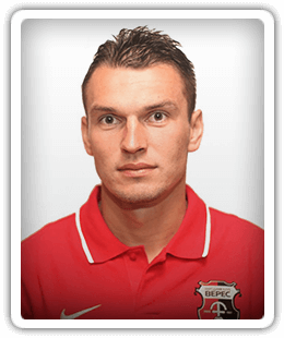 Anton Yaremenko