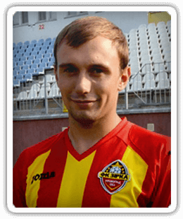 Ihor Zahalskyi