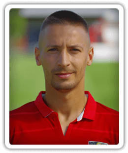 Róbert Molnár
