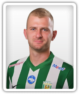 Denys Miroshnichenko